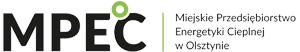 logo eb2b