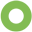 małe logo eb2b
